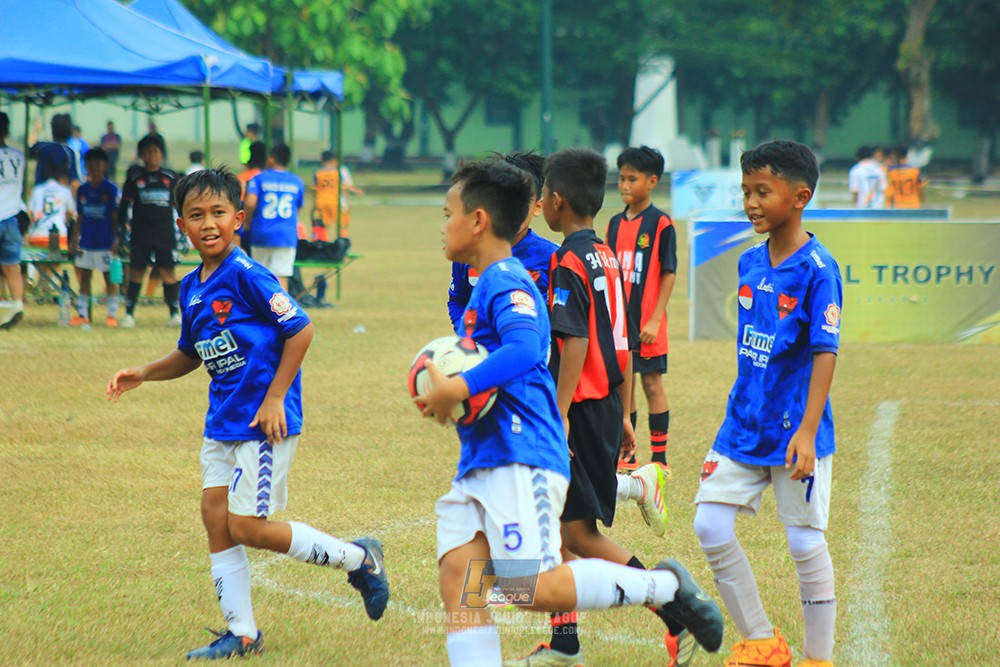 ijlu11 big8 190726 bina taruna vs fifa farmel