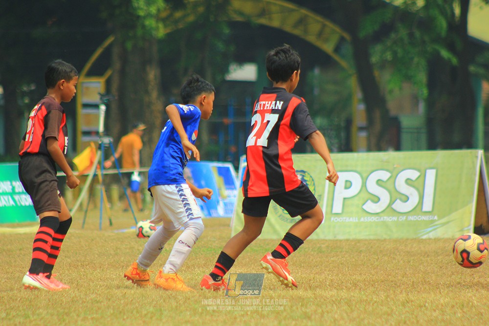 ijlu11 big8 190726 bina taruna vs fifa farmel
