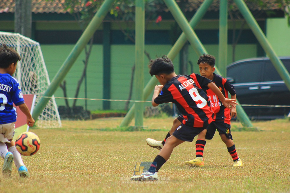 ijlu11 big8 190726 bina taruna vs fifa farmel