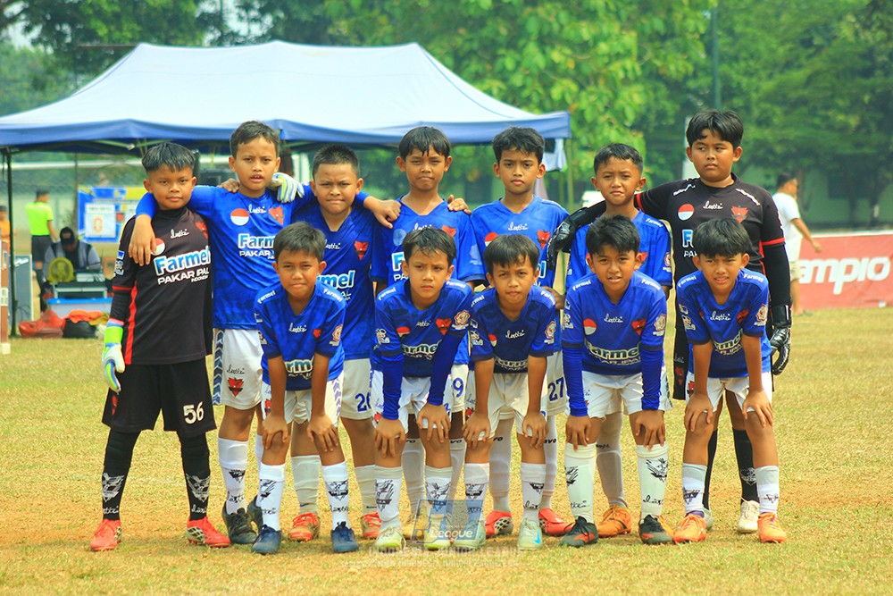 ijlu11 big8 190726 bina taruna vs fifa farmel