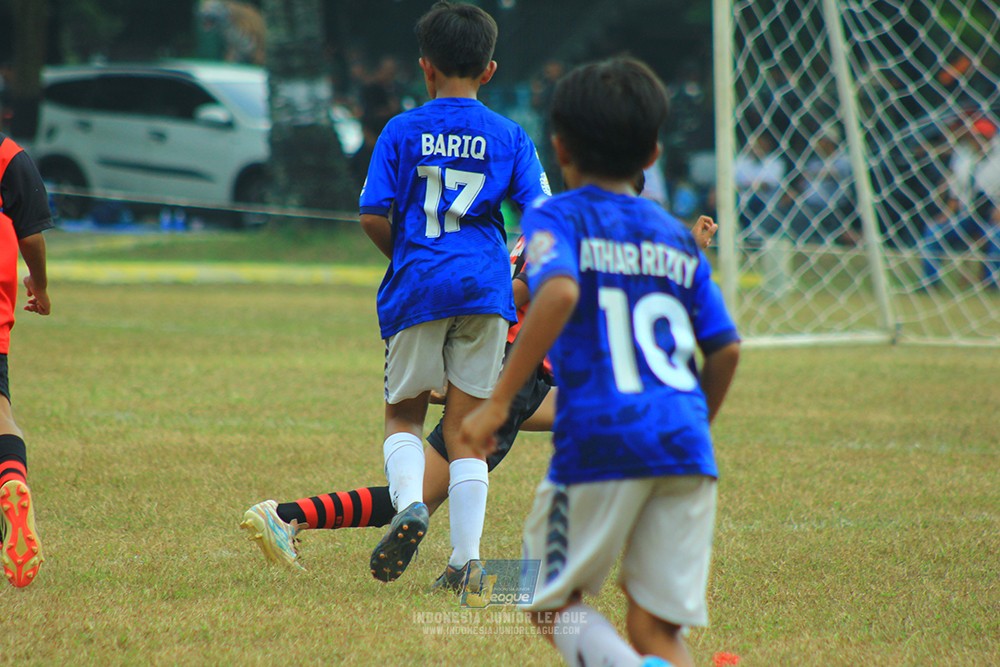 ijlu11 big8 190726 bina taruna vs fifa farmel