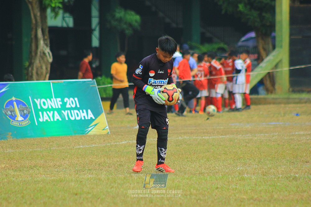 ijlu11 big8 190726 bina taruna vs fifa farmel