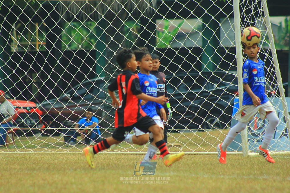 ijlu11 big8 190726 bina taruna vs fifa farmel