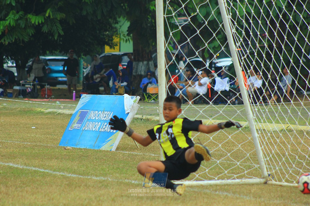 ijlu11 big8 190726 bina taruna vs fifa farmel