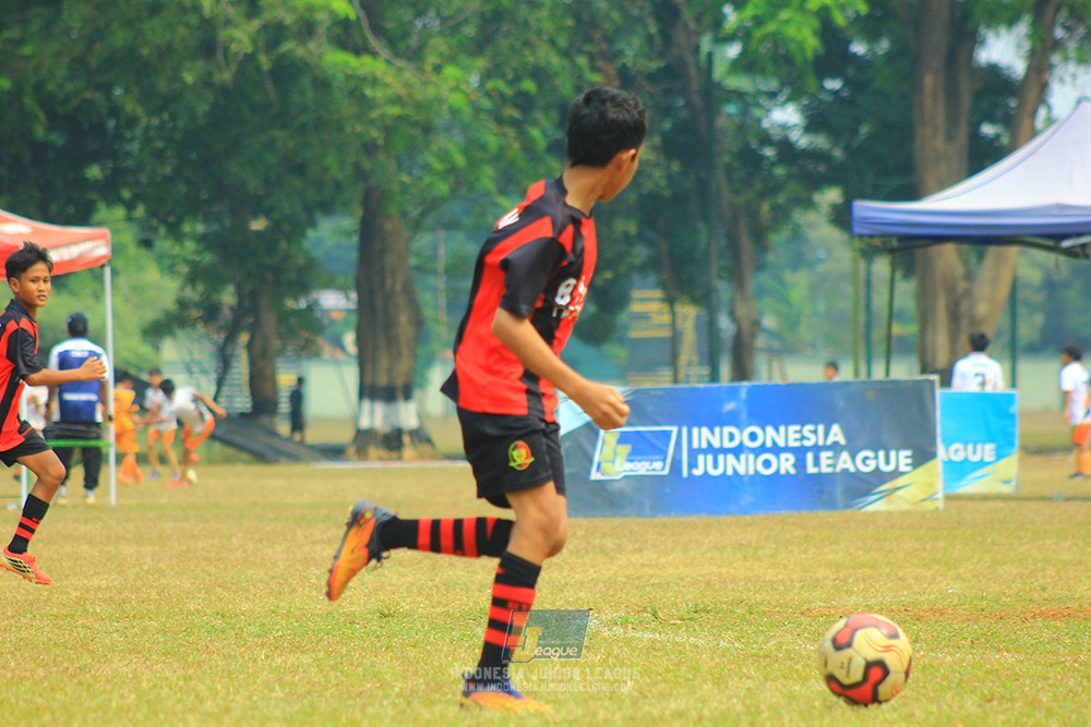 ijlu11 big8 190726 bina taruna vs fifa farmel
