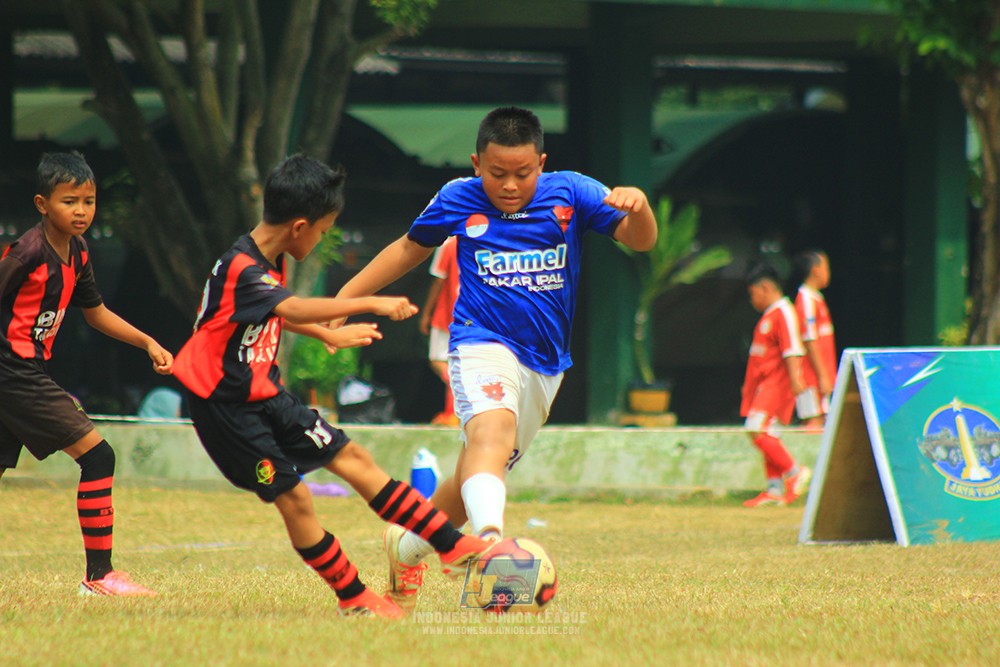 ijlu11 big8 190726 bina taruna vs fifa farmel