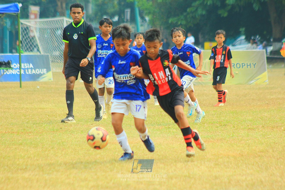 ijlu11 big8 190726 bina taruna vs fifa farmel