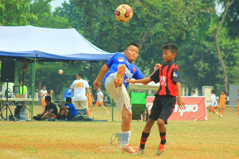ijlu11 big8 190726 bina taruna vs fifa farmel