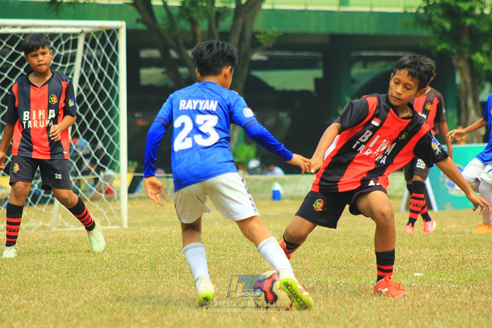 ijlu11 big8 190726 bina taruna vs fifa farmel