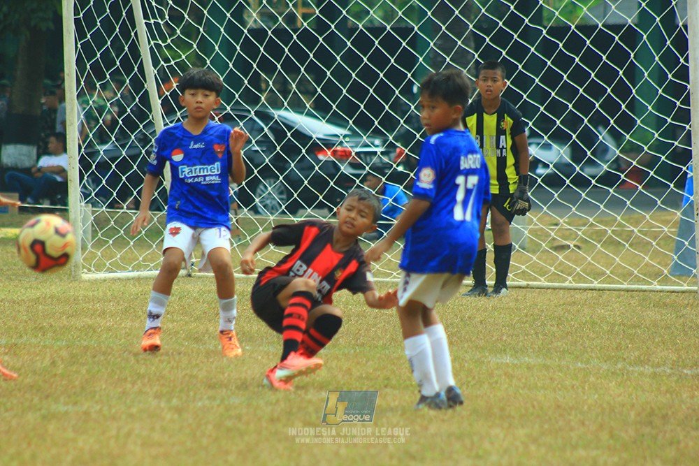 ijlu11 big8 190726 bina taruna vs fifa farmel