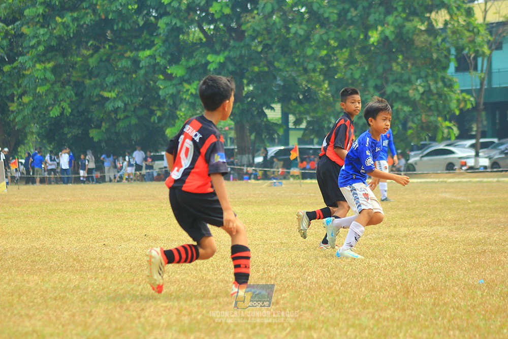 ijlu11 big8 190726 bina taruna vs fifa farmel