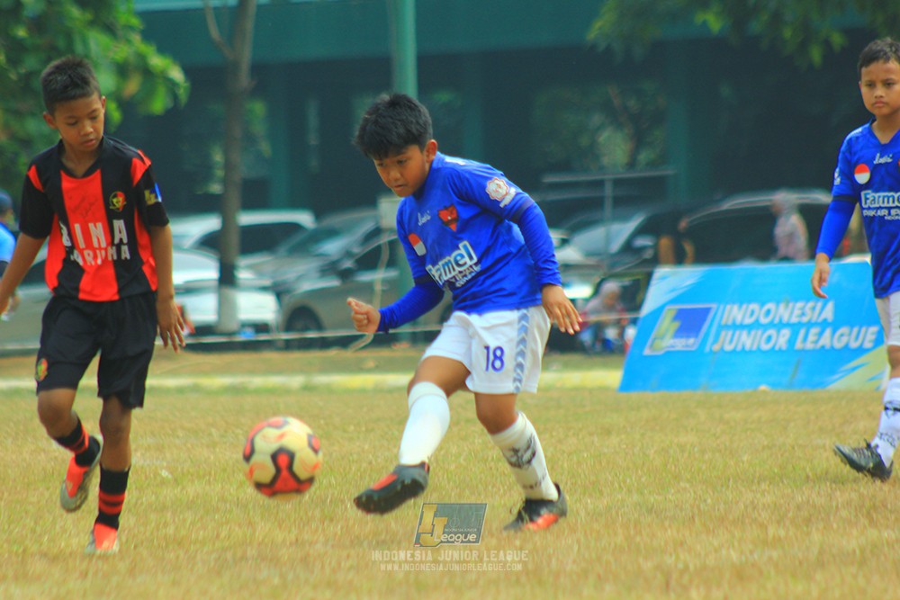 ijlu11 big8 190726 bina taruna vs fifa farmel