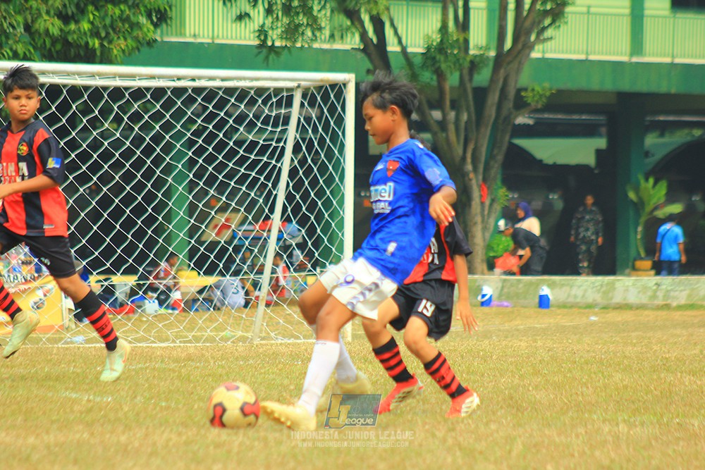 ijlu11 big8 190726 bina taruna vs fifa farmel