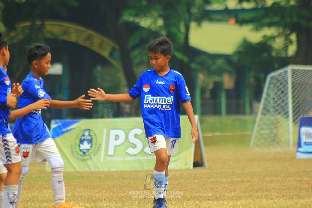ijlu11 big8 190726 bina taruna vs fifa farmel