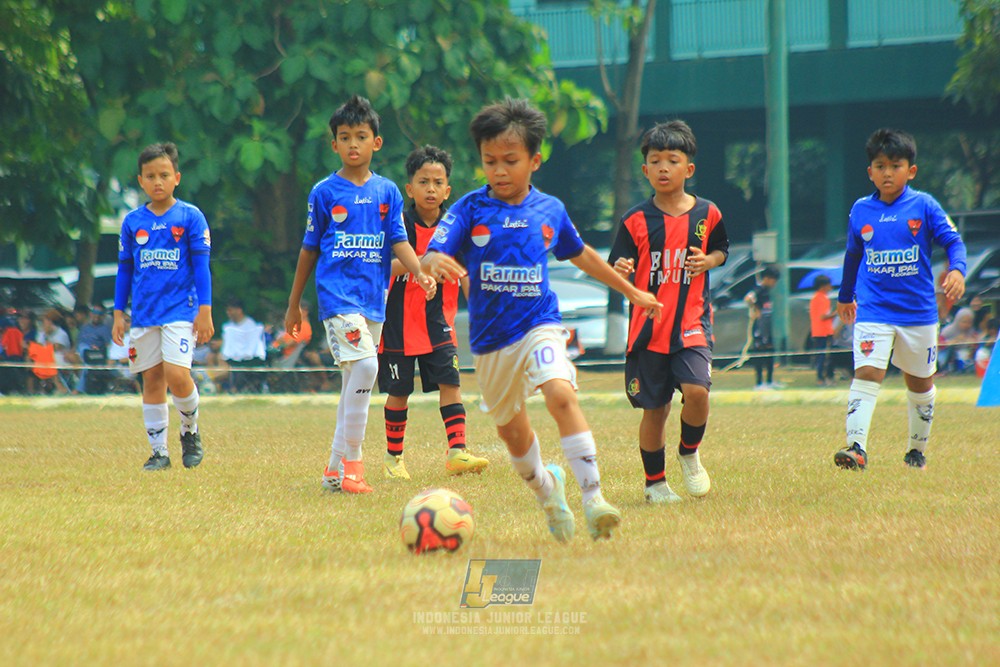 ijlu11 big8 190726 bina taruna vs fifa farmel