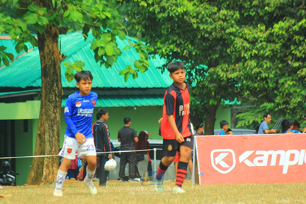 ijlu11 big8 190726 bina taruna vs fifa farmel