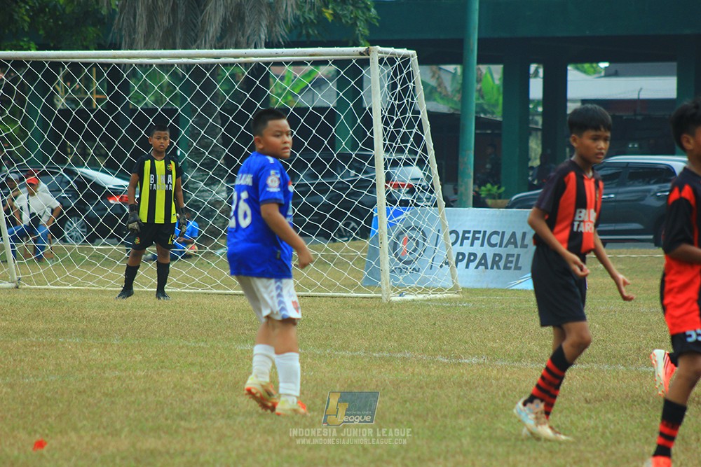 ijlu11 big8 190726 bina taruna vs fifa farmel