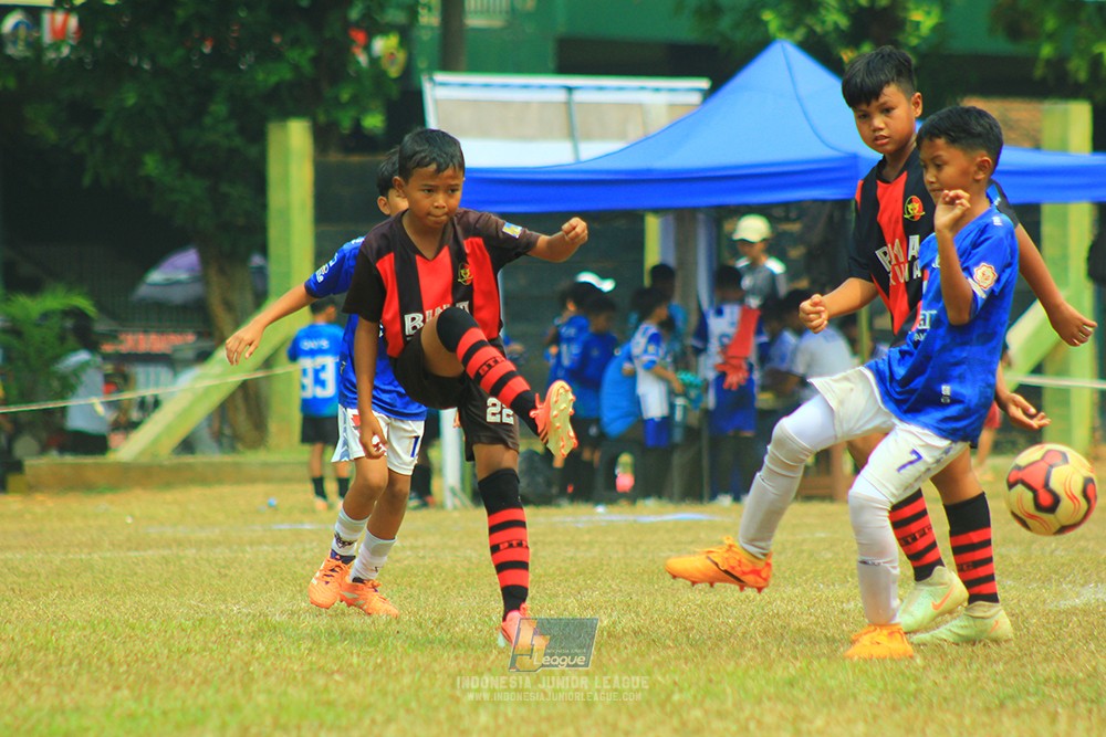 ijlu11 big8 190726 bina taruna vs fifa farmel