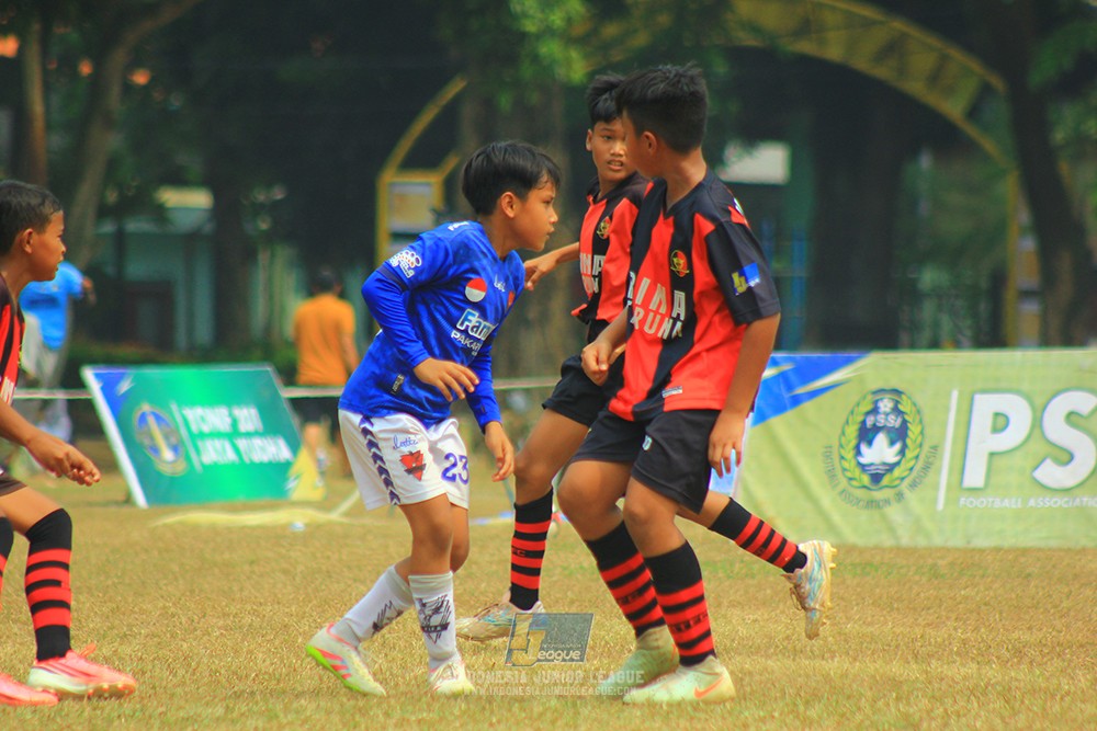 ijlu11 big8 190726 bina taruna vs fifa farmel