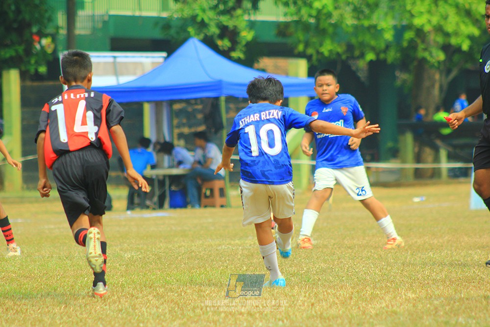 ijlu11 big8 190726 bina taruna vs fifa farmel
