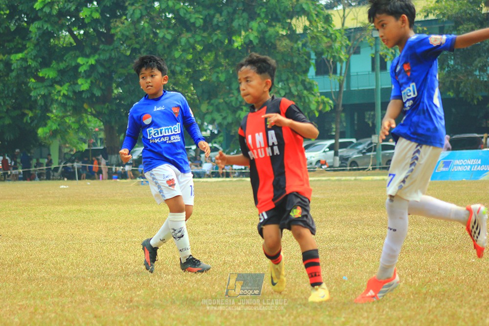 ijlu11 big8 190726 bina taruna vs fifa farmel