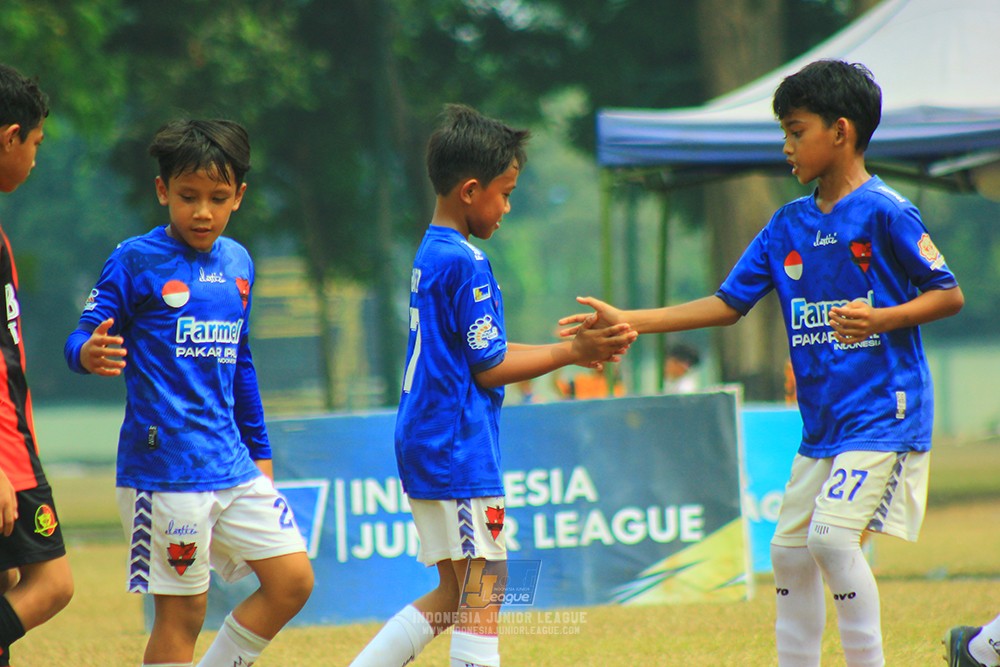 ijlu11 big8 190726 bina taruna vs fifa farmel