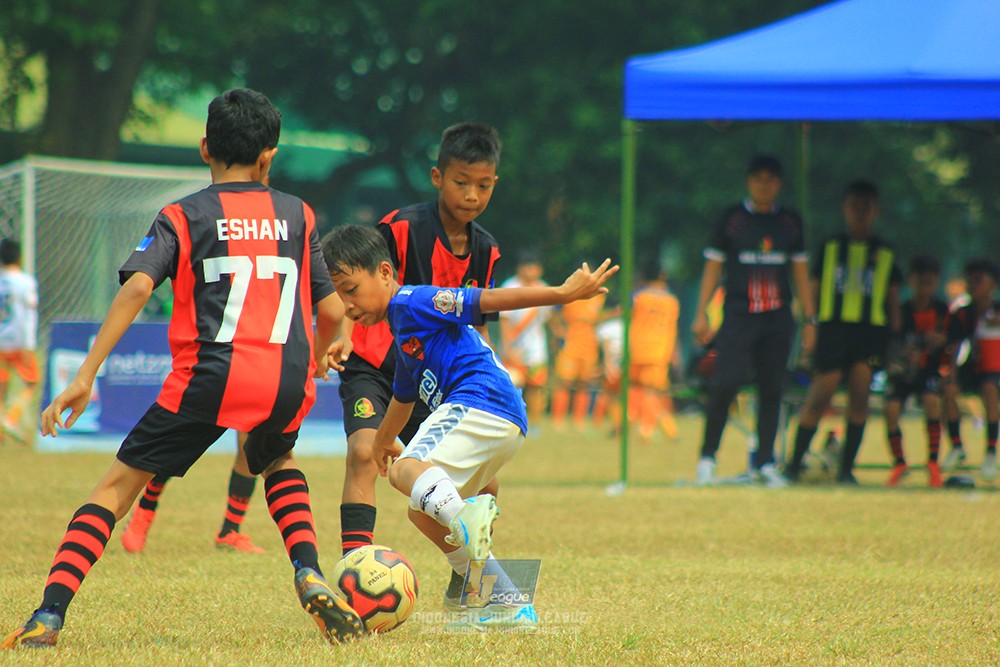 ijlu11 big8 190726 bina taruna vs fifa farmel