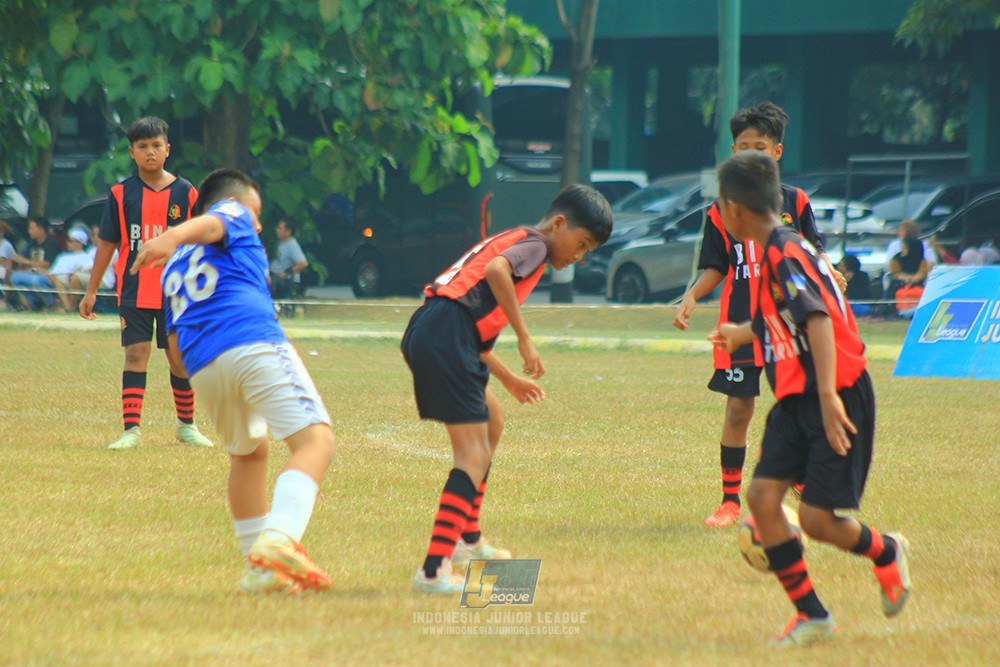 ijlu11 big8 190726 bina taruna vs fifa farmel