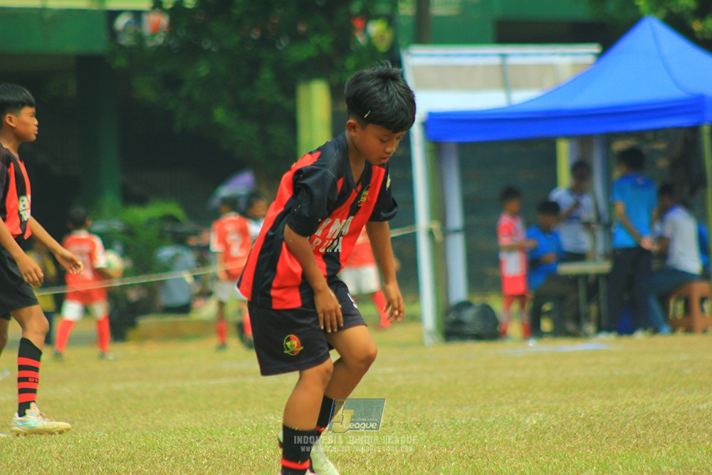 ijlu11 big8 190726 bina taruna vs fifa farmel