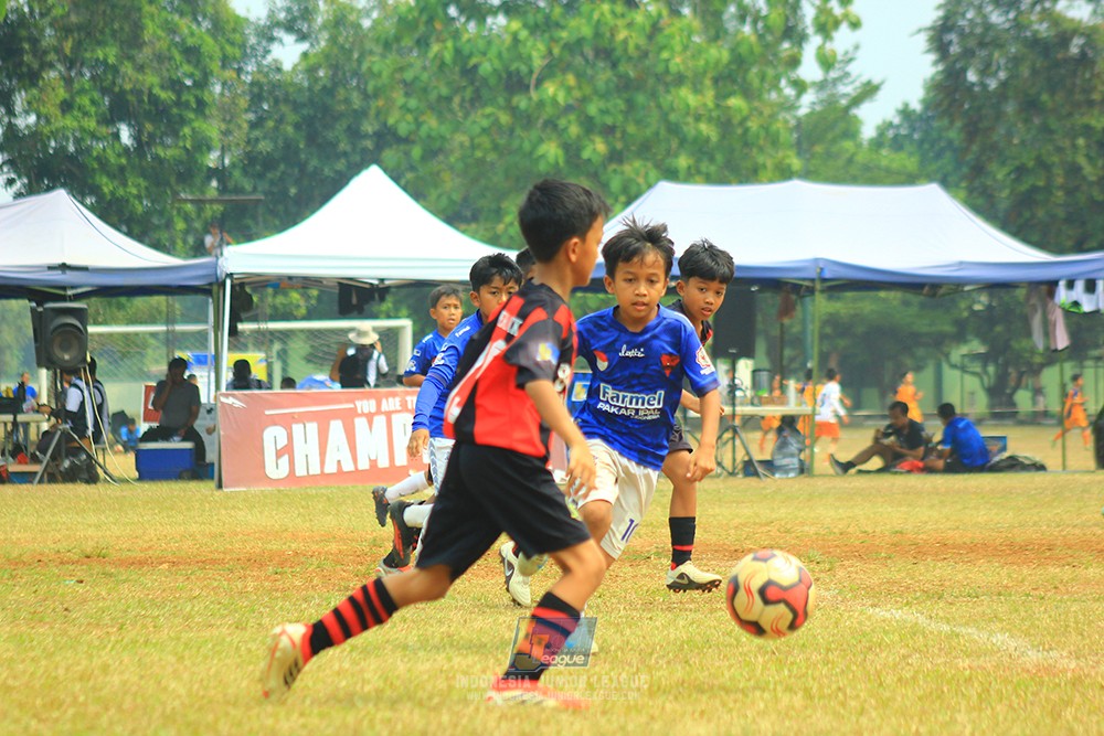 ijlu11 big8 190726 bina taruna vs fifa farmel