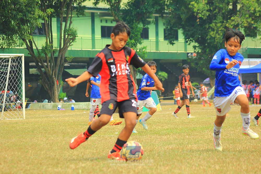 ijlu11 big8 190726 bina taruna vs fifa farmel