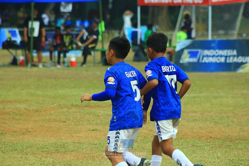 ijlu11 big8 190726 bina taruna vs fifa farmel