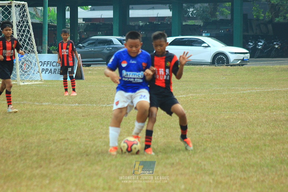 ijlu11 big8 190726 bina taruna vs fifa farmel