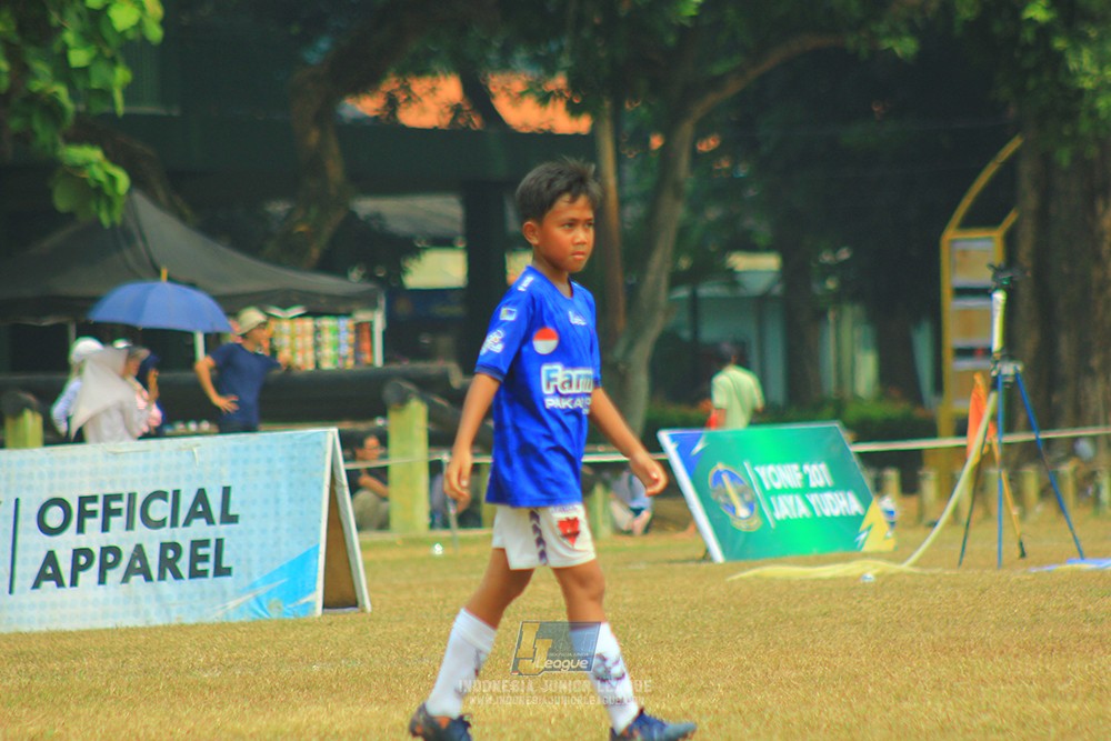 ijlu11 big8 190726 bina taruna vs fifa farmel