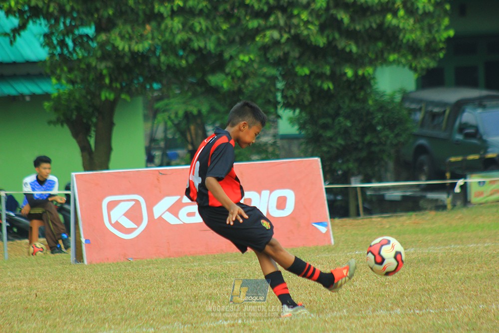 ijlu11 big8 190726 bina taruna vs fifa farmel