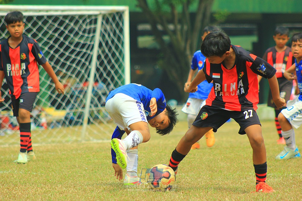 ijlu11 big8 190726 bina taruna vs fifa farmel