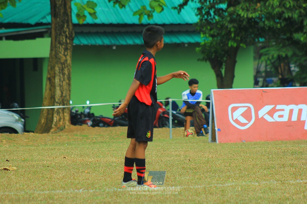 ijlu11 big8 190726 bina taruna vs fifa farmel