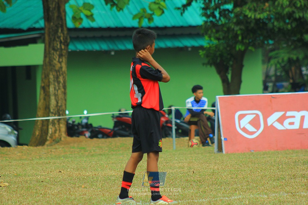 ijlu11 big8 190726 bina taruna vs fifa farmel
