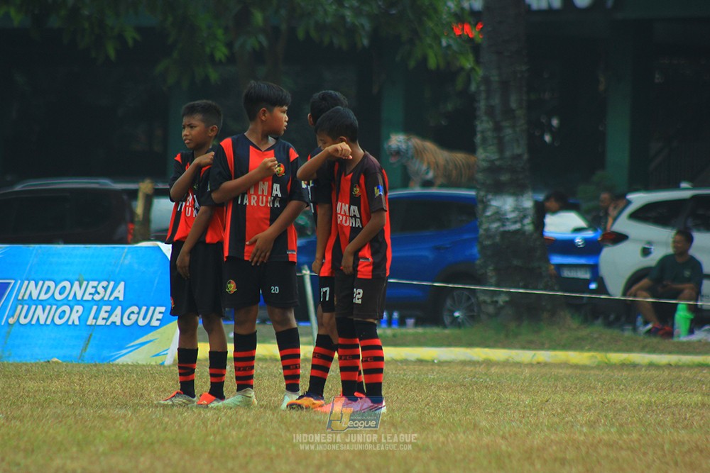 ijlu11 big8 190726 bina taruna vs fifa farmel