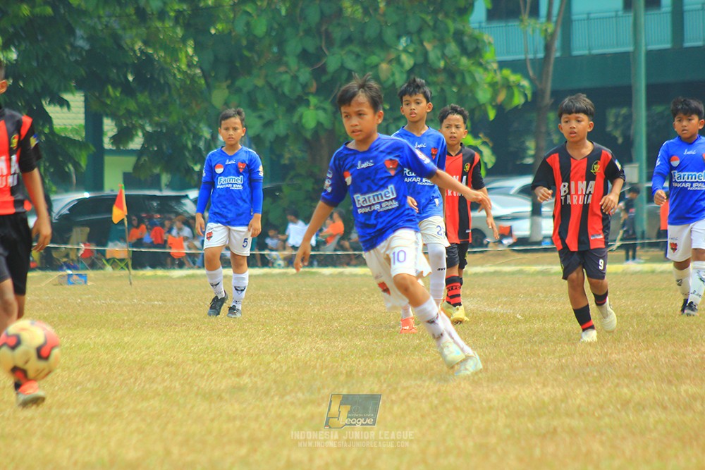 ijlu11 big8 190726 bina taruna vs fifa farmel