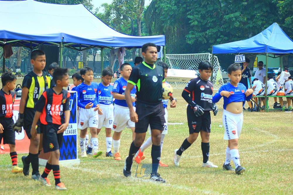 ijlu11 big8 190726 bina taruna vs fifa farmel