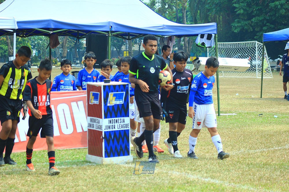 ijlu11 big8 190726 bina taruna vs fifa farmel