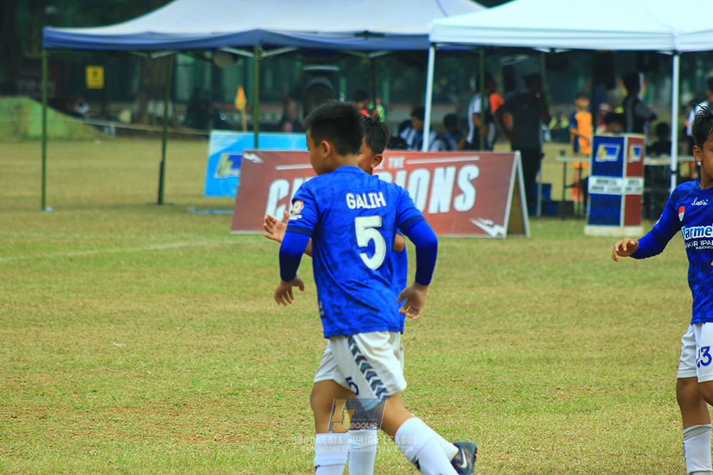 ijlu11 big8 190726 bina taruna vs fifa farmel