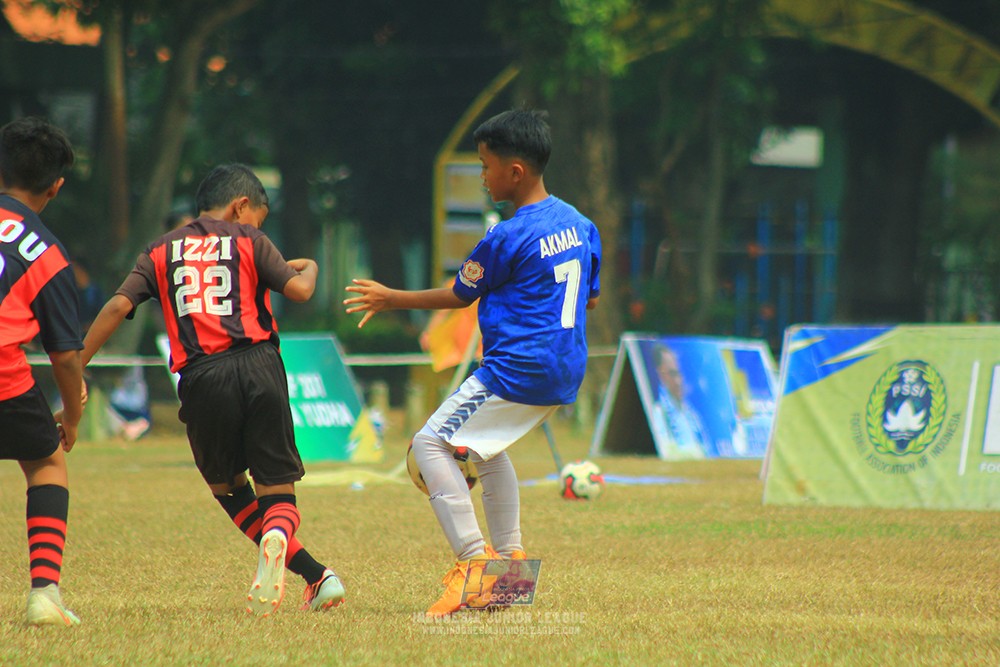 ijlu11 big8 190726 bina taruna vs fifa farmel