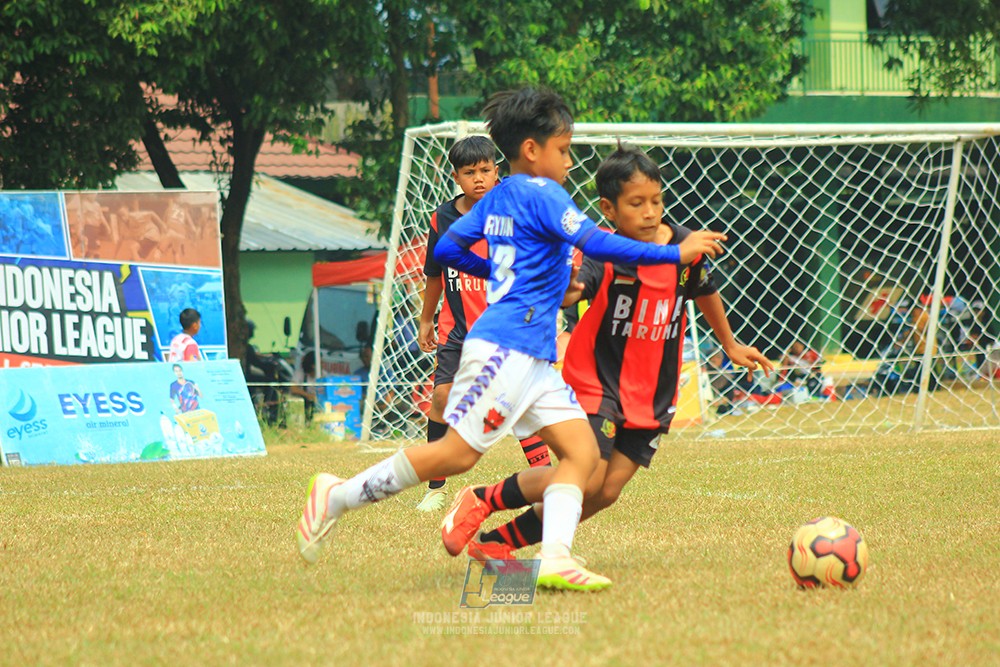 ijlu11 big8 190726 bina taruna vs fifa farmel