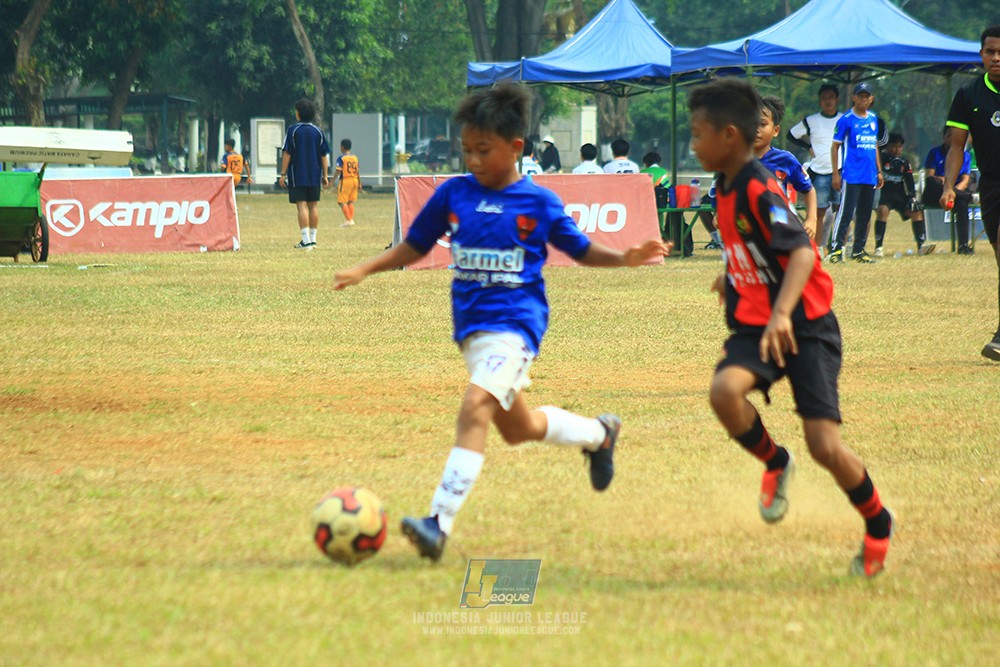 ijlu11 big8 190726 bina taruna vs fifa farmel