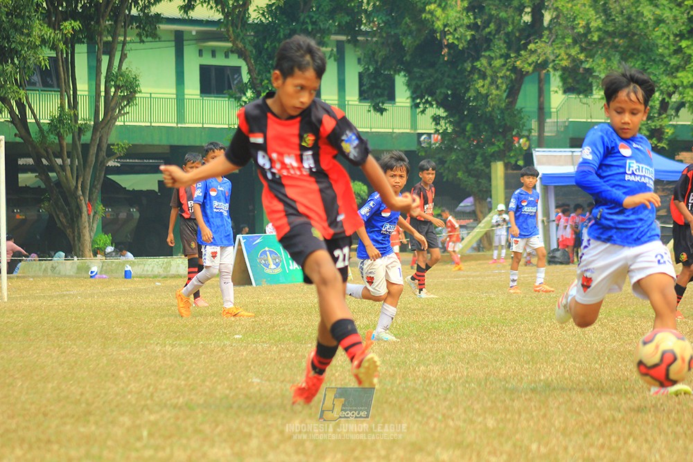 ijlu11 big8 190726 bina taruna vs fifa farmel