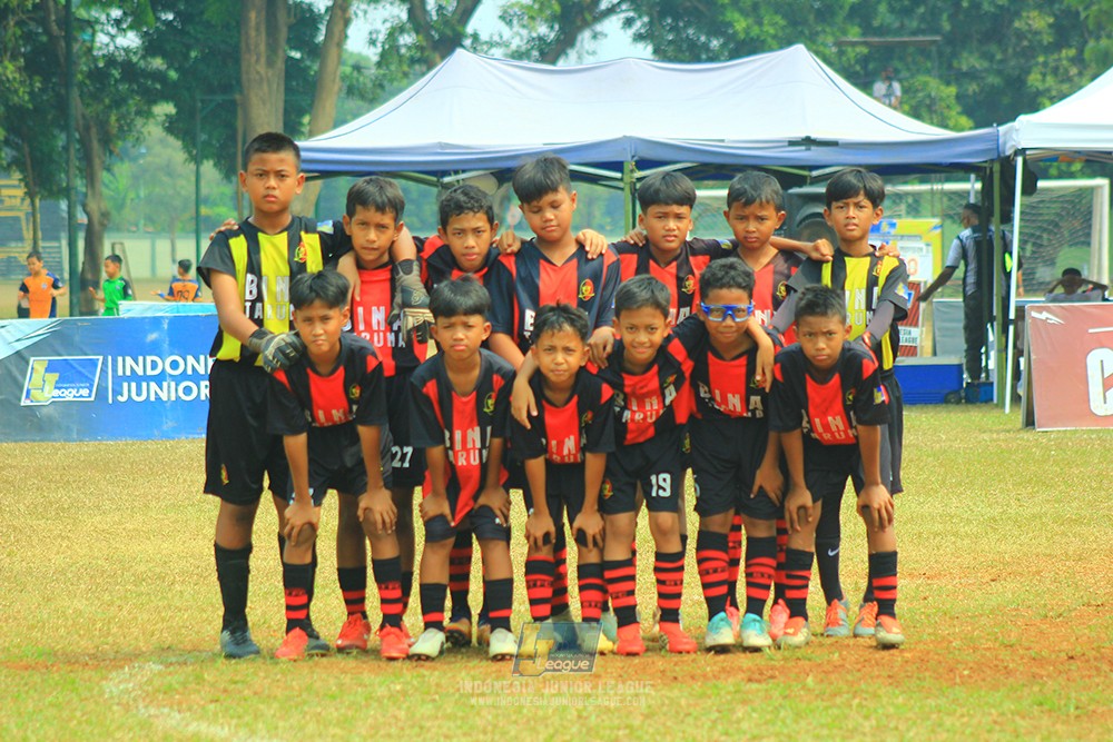 ijlu11 big8 190726 bina taruna vs fifa farmel