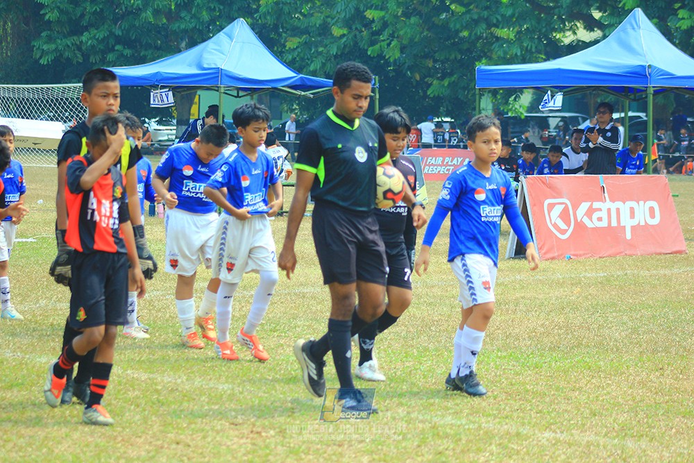 ijlu11 big8 190726 bina taruna vs fifa farmel