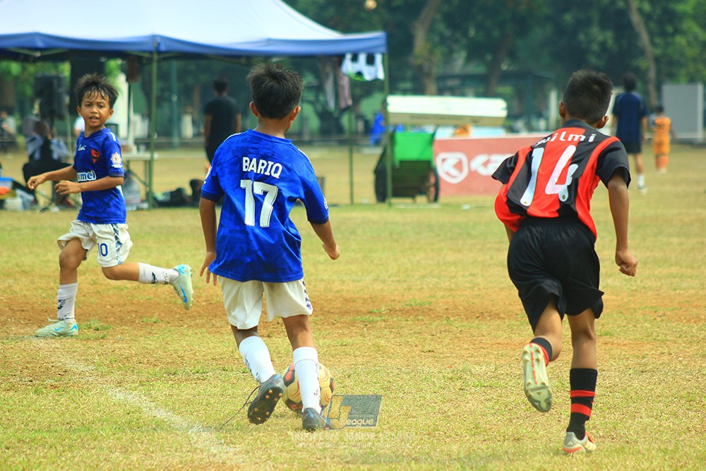 ijlu11 big8 190726 bina taruna vs fifa farmel